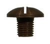 HAMMER SCREW