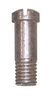 BRIDLE SCREW