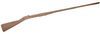 M1816 SPRINGFIELD MUSKET STOCK
