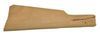 SPENCER CARBINE BUTTSTOCK