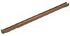 REPLACEMENT FOREND SECTION FOR CUTDOWN TRAPDOOR RIFLES 45/70