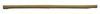1851 CADET FOREND