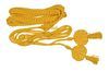 CAVALRY HELMET CORD