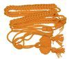 DRAGOON HELMET CORD