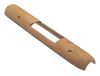 M1896 RIFLE HANDGUARD