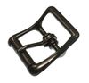 ROLLER BUCKLE