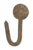 C.W. KNAPSACK HOOK