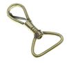 CIVIL WAR/INDIAN WAR SABRE HANGER SNAP SWIVEL