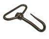 HENRY RIFLE SLING HOOK