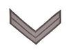 CIVIL WAR CHEVRON