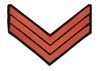 CIVIL WAR CHEVRON