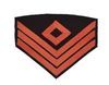 CIVIL WAR CHEVRON