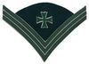 M1902 MEDICAL CORPS SERGEANT CHEVRON