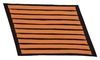 UNION CAVALRY SERVICE STRIPE