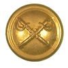 CAVALRY HELMET SIDE BUTTON