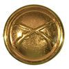 INFANTRY HELMET SIDE BUTTON