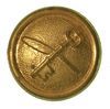 QUARTERMASTER HELMET SIDE BUTTON