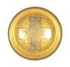 HOSPITAL CORPS HELMET SIDE BUTTON