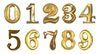 1874 NUMERAL