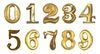 1874 NUMERAL