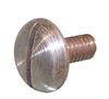 HAMMER SCREW