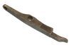 SHARPS PEPPERBOX BARREL RELEASE LEVER WITHOUT SPRING