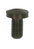 COLT M1911 GRIP SCREW