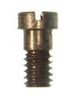 M1892-1896 REAR SIGHT SCREW