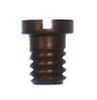 M1892-1896 SIGHT SCREW