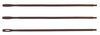 KRAG 3 PIECE CLEANING ROD SET