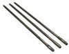 KRAG 3 PIECE CLEANING ROD SET