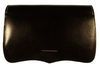 M1808 INFANTRY CARTRIDGE BOX
