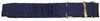 M1894 MILLS BELT