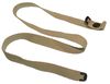 US M1 CARBINE SLING