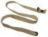 US M1 CARBINE SLING