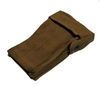 U.S. M1918 PEDERSON DEVICE MAGAZINE POUCH