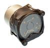 WWII RADIO ALTIMETER