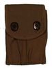 WWI .45 AUTO WEB CLIP POUCH