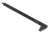 M1 Carbine