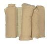 WWI U.S. ARMY FIRST AID LOOSE BANDAGE