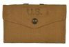 WWII FIRST AID POUCH