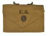 WWII FIRST AID POUCH