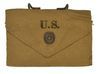 WWII FIRST AID POUCH