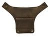 HOLSTER ADAPTER, .45 AUTOMATIC