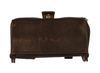 M1874 Mc KEEVER CARTRIDGE BOX