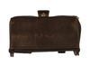 M1874 Mc KEEVER CARTRIDGE BOX