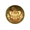 CIVIL WAR UNION EAGLE BUTTON