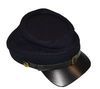 BLUE KEPI