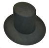 CIVIL WAR HARDEE HAT