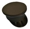 M1902 U.S.BELL CROWN FULL DRESS CAP